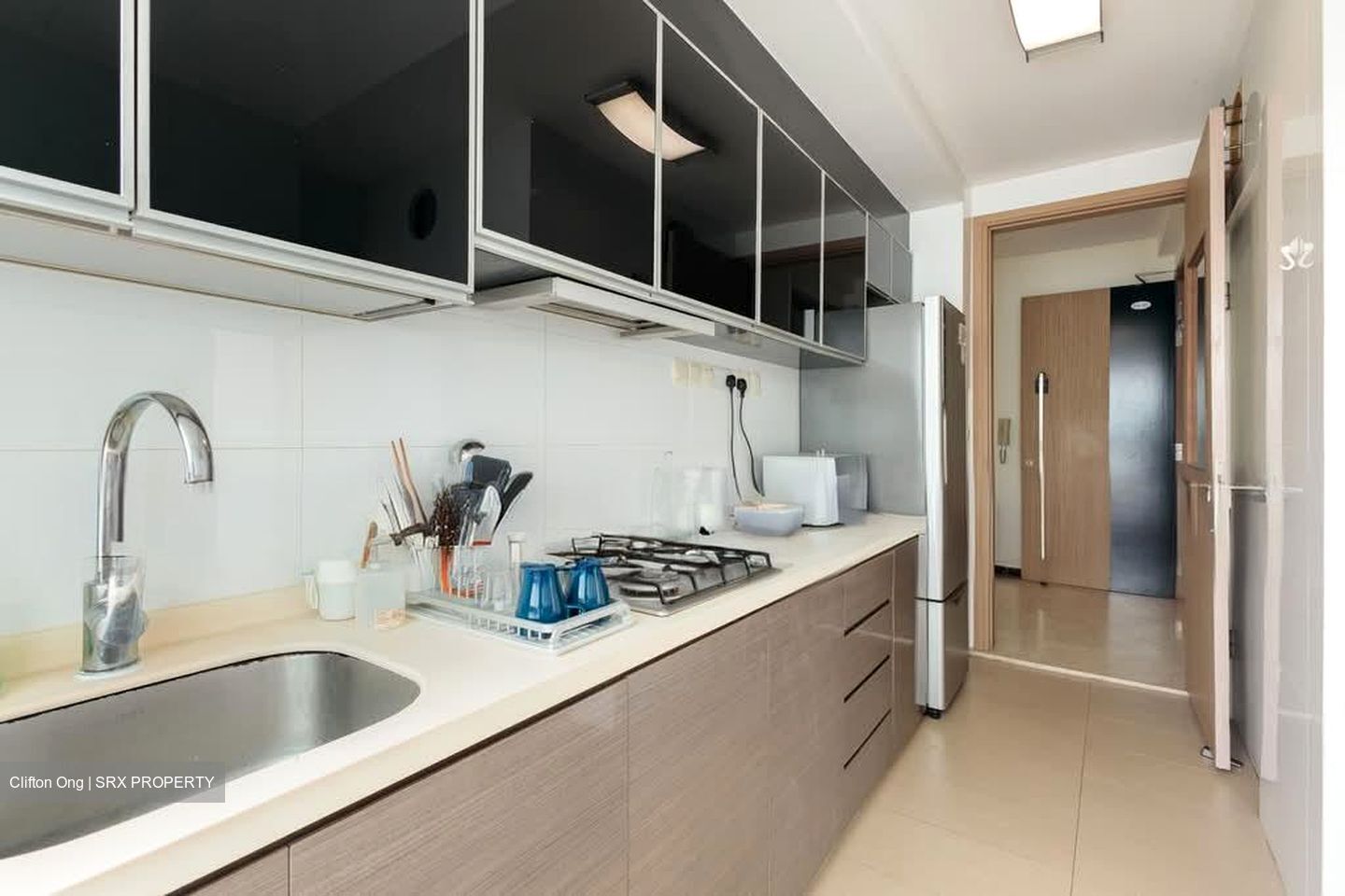Mackenzie 88 (D9), Apartment #580697001